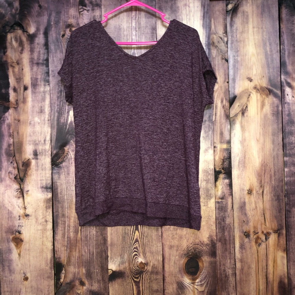 ❤️Like New Maurice’s top❤️